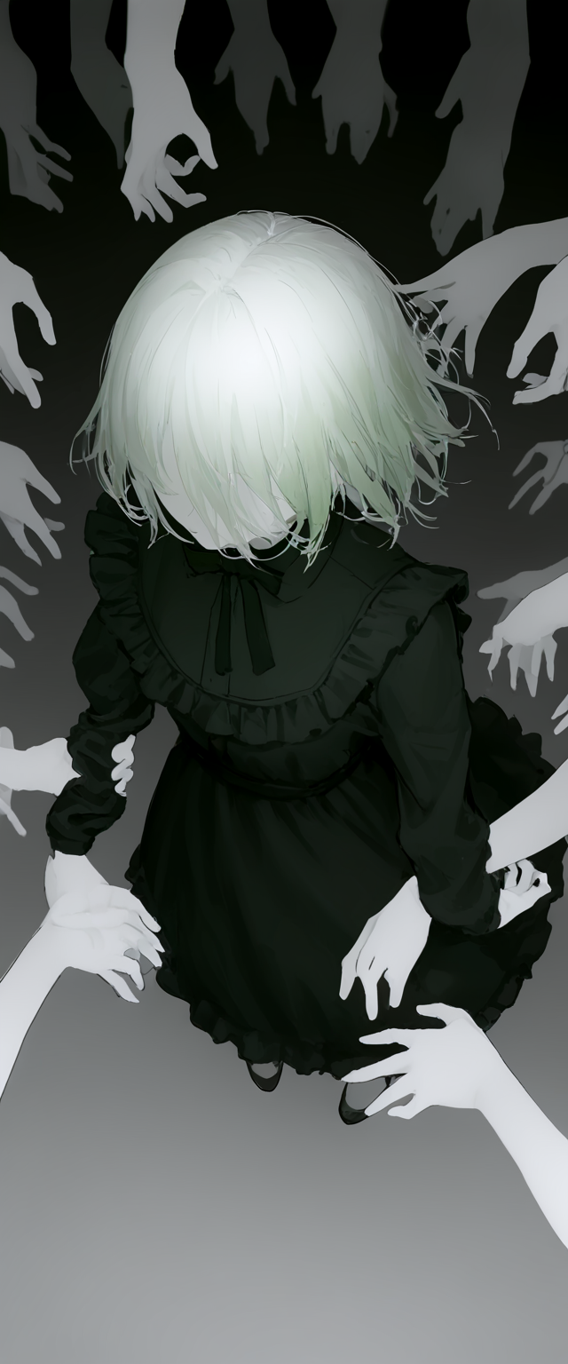 ComfyUI_52062_.png