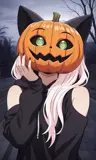 alisapetrova's Avatar