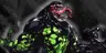 Gwentacle's Avatar