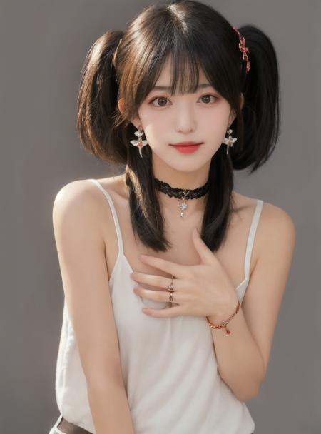 敏拉队长 v1.0