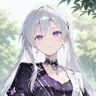 Cosnic's Avatar