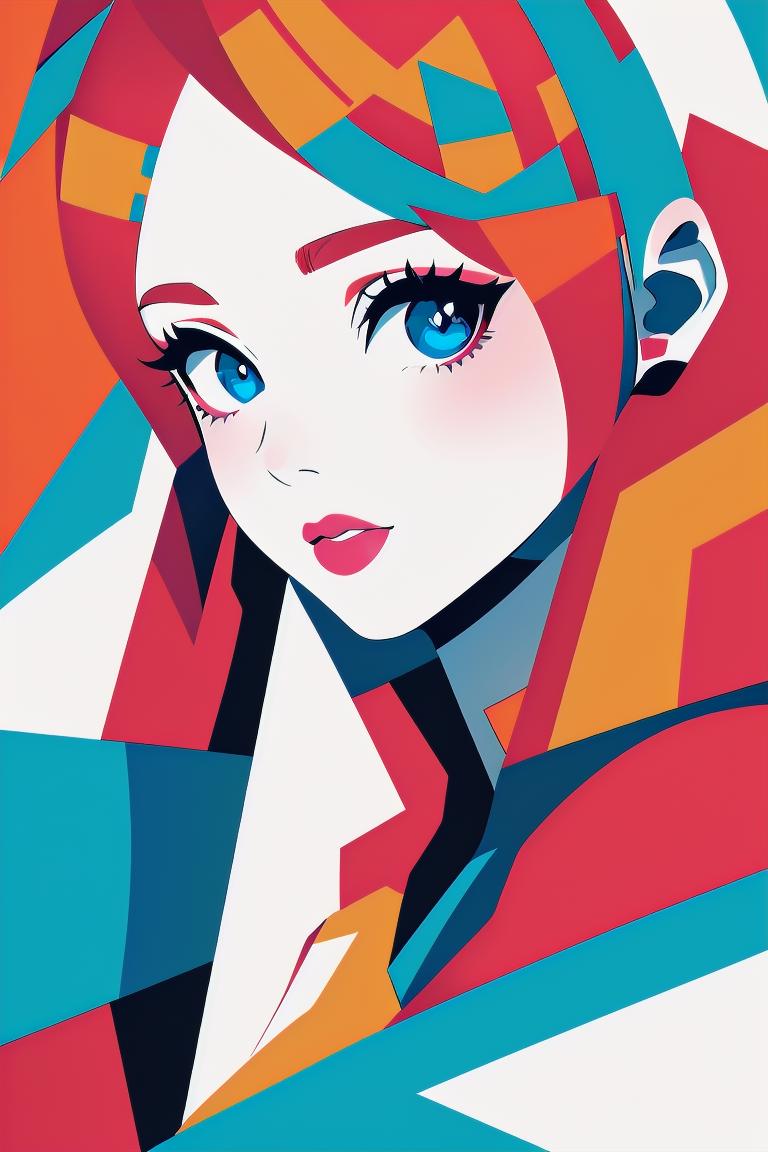 xyz