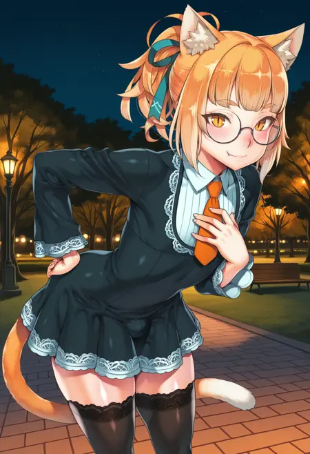 xxFSxx - style