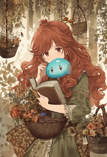 OnionMonarch's Avatar