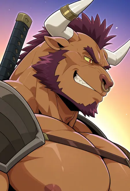 Marduk - The Forest Legend [Thy Carker]