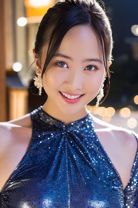 HondaMiyu / 本田 望結 _JP_Actress v1.0