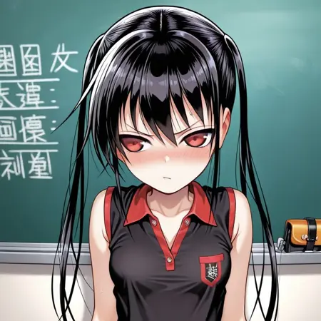 Souma_San - 40010 (shimanto shisakugata)