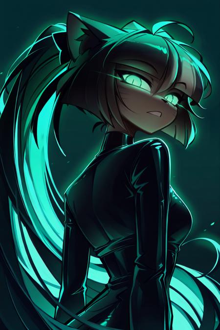 Kookie - SilentZounds V1