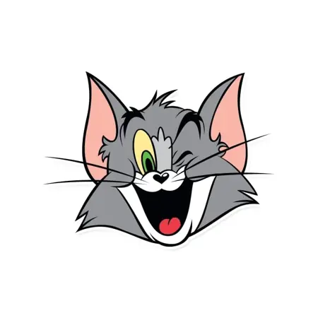 AccountName123456's Avatar