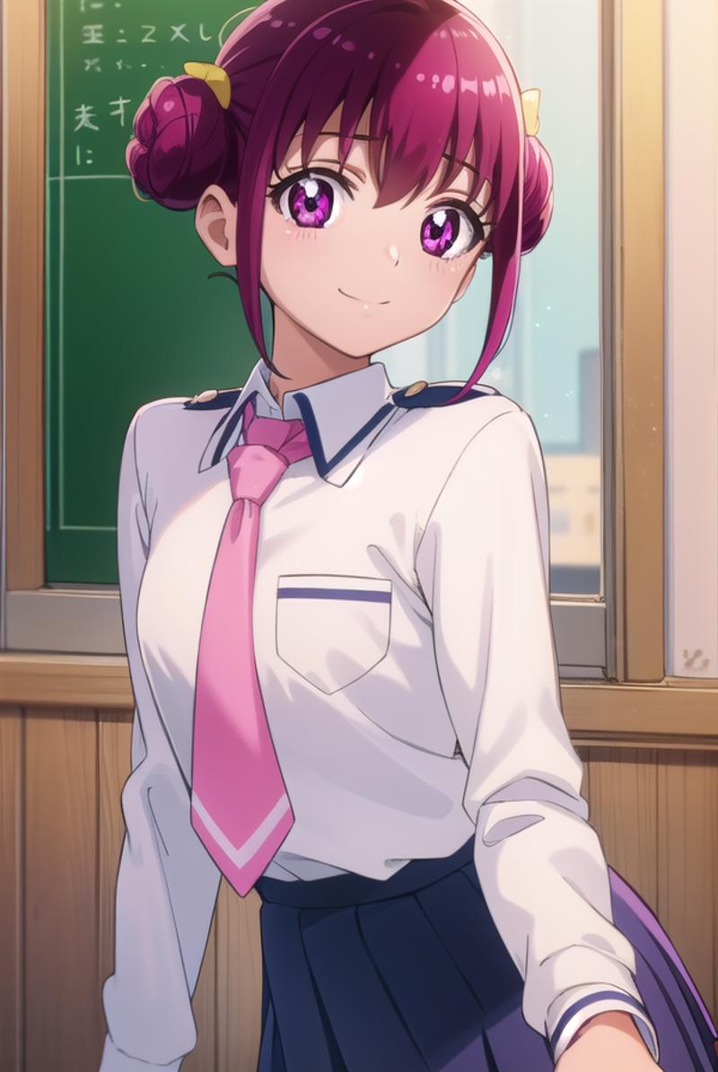 miyukihoshizora-2749405441.png