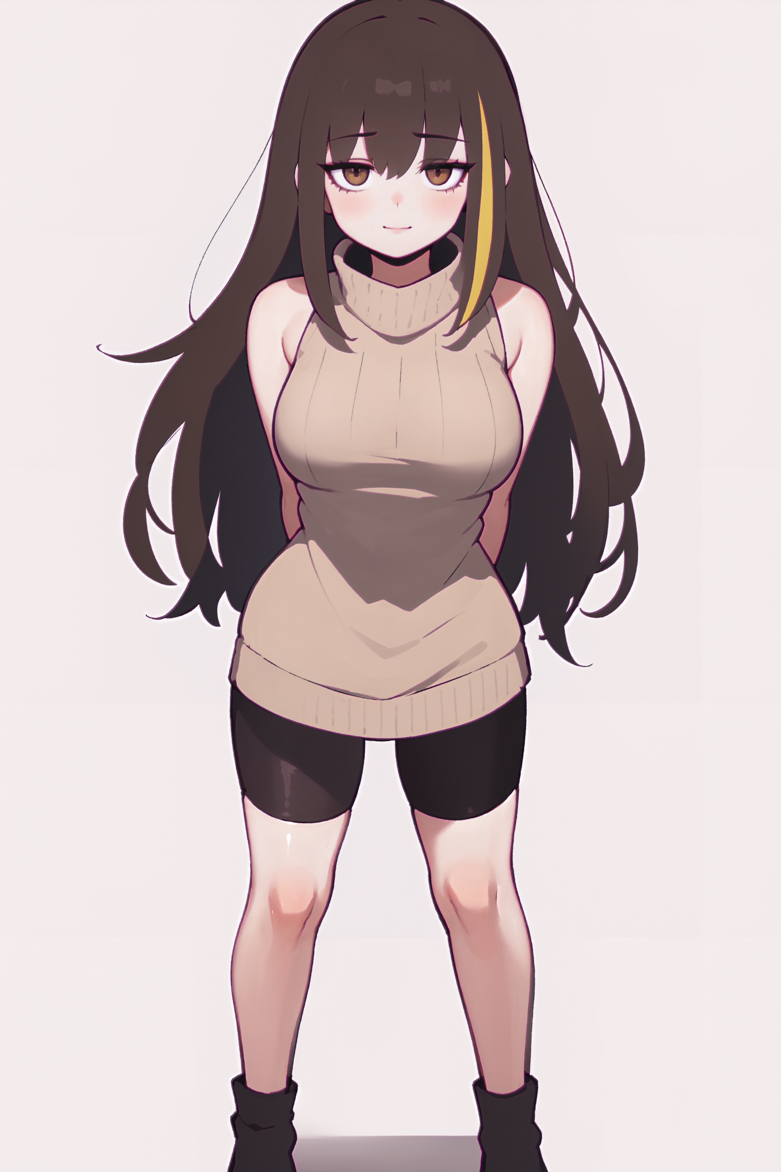 Сись.png