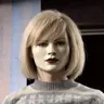 slrwnd's Avatar