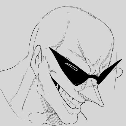 megbaws611's Avatar