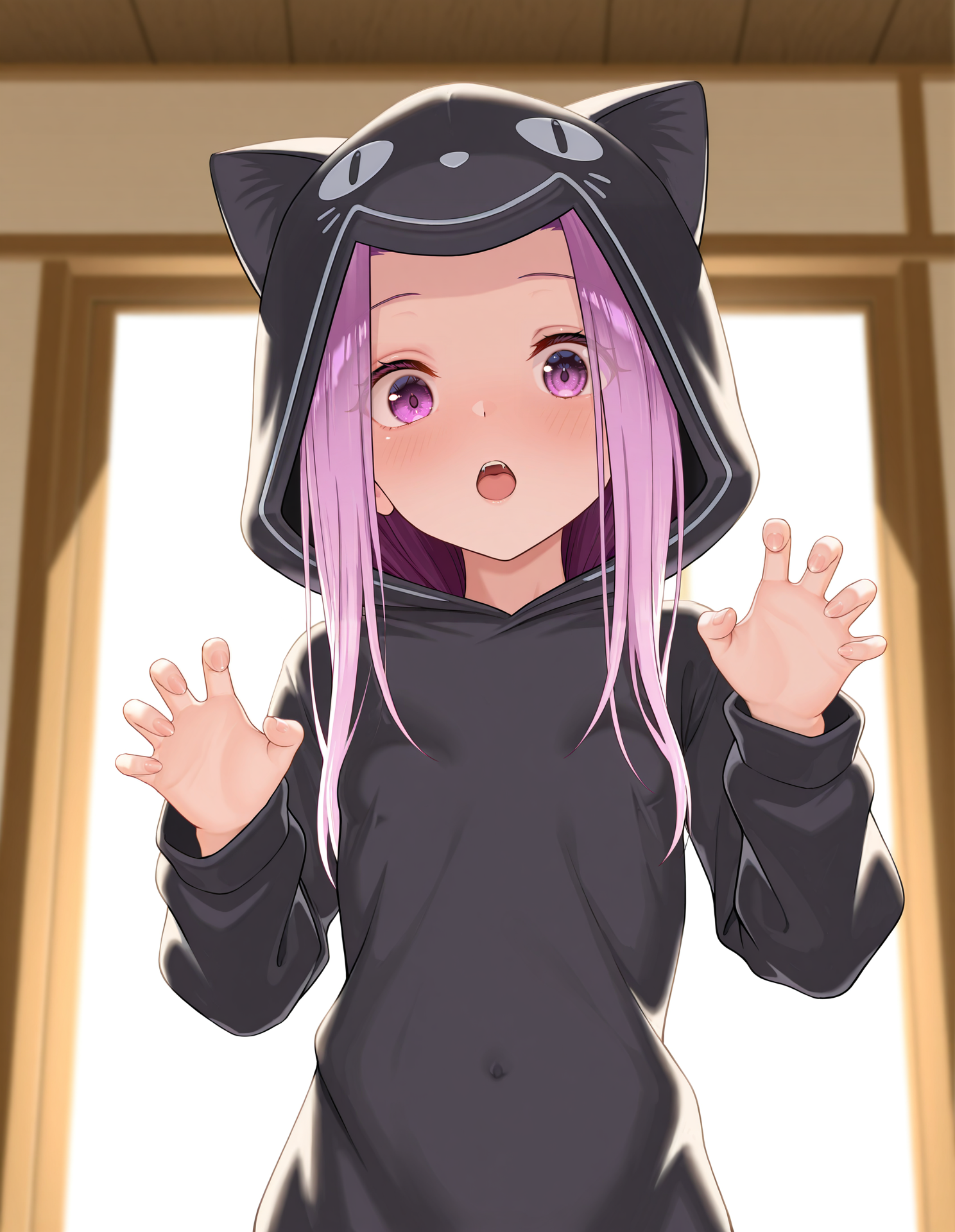 00005-984628474.png