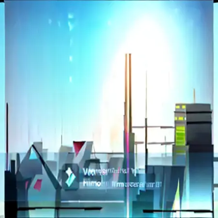 spain in the year 2027 (Birdo 777 toons)