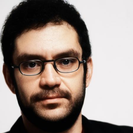Renato Russo Lycoris RealisticVision 5