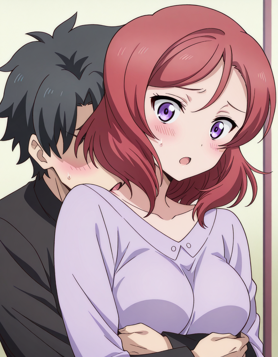 e741a-3178961154.png