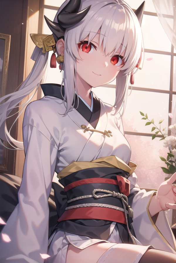 kiyohime-3800484891.png