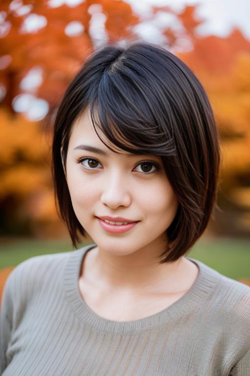 ShidaMirai_JP_Actress image by meantweetanthony