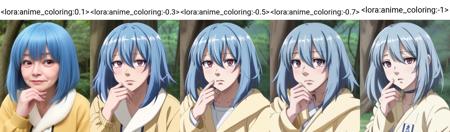 anime_coloring