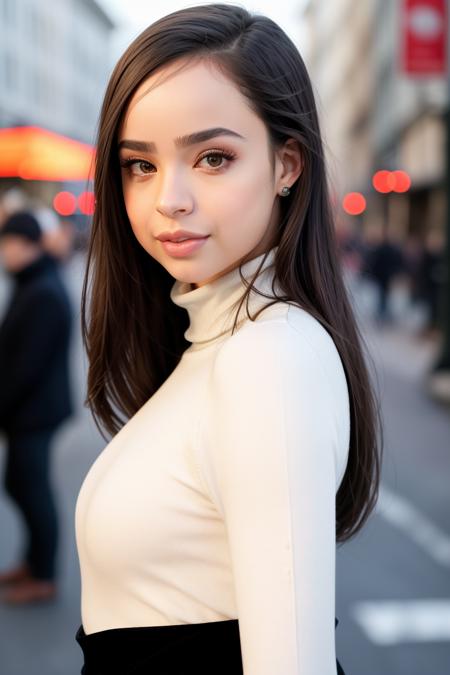 SofiaCarsonTI