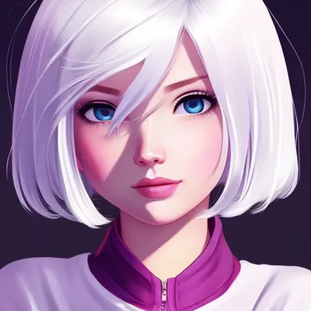 l3ryanz's Avatar