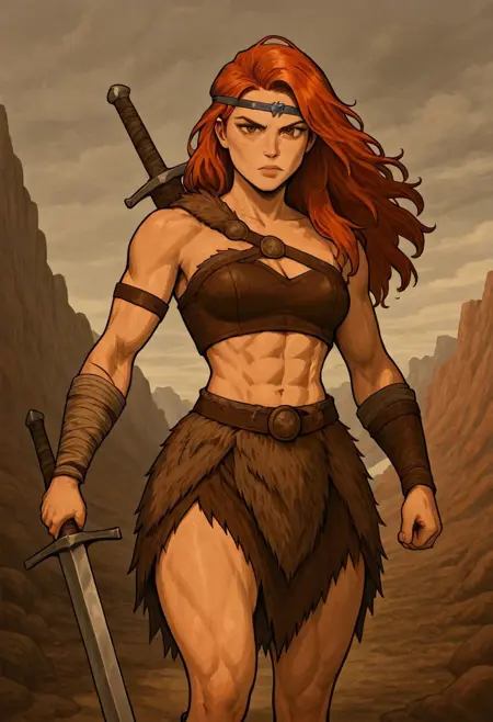 Shiva - HOMM 3 | Shrekman Characters Collection