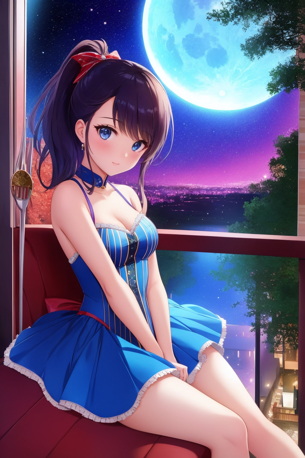 01082-silvermoonmixBase_v15-429519471.png