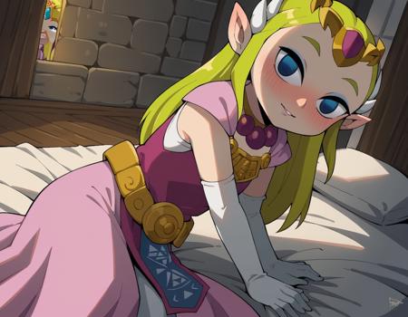 princesszelda-2c599-1268133859.png