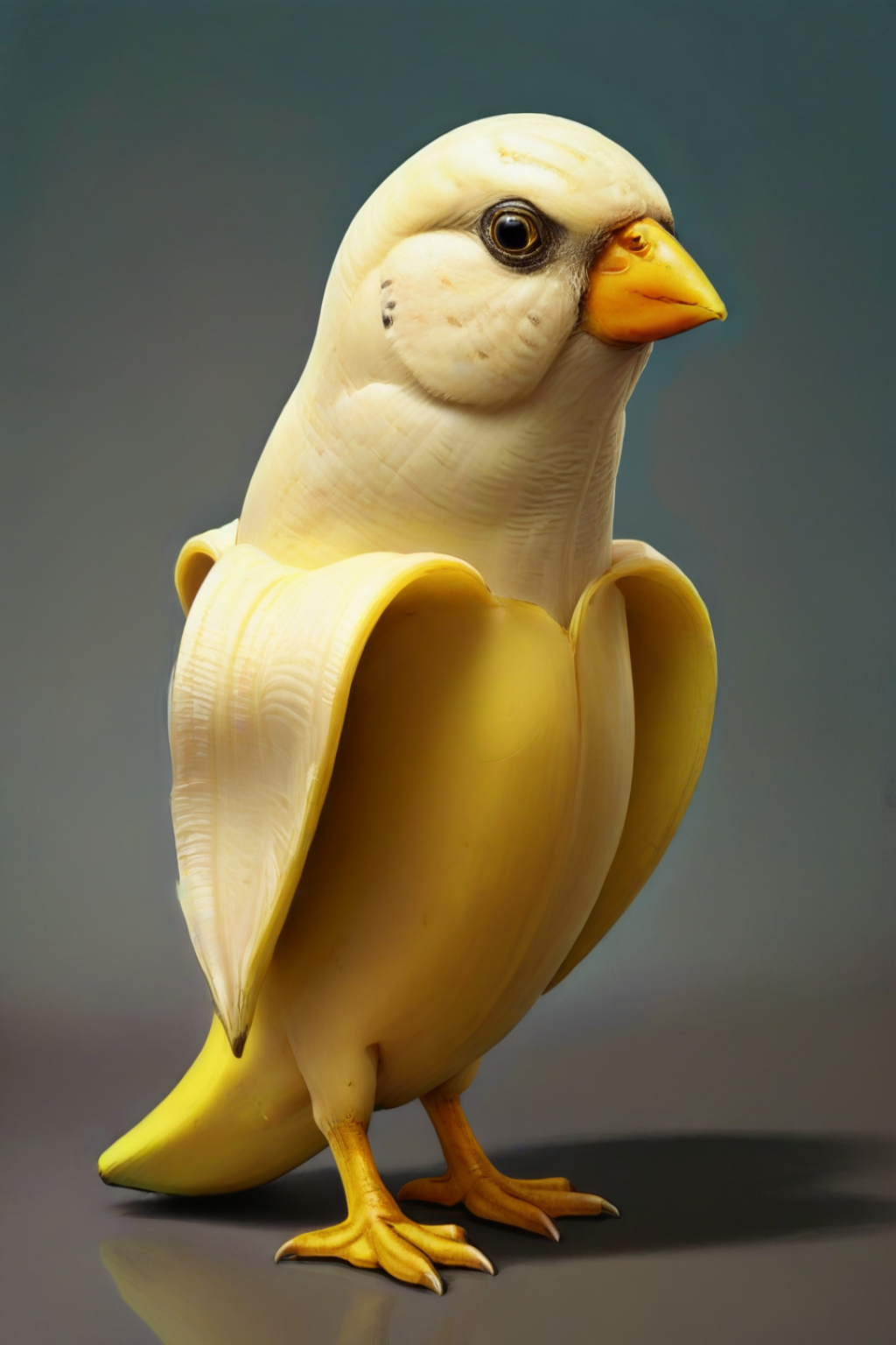 banana-034.jpg