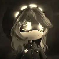 Evelynaythorne's Avatar