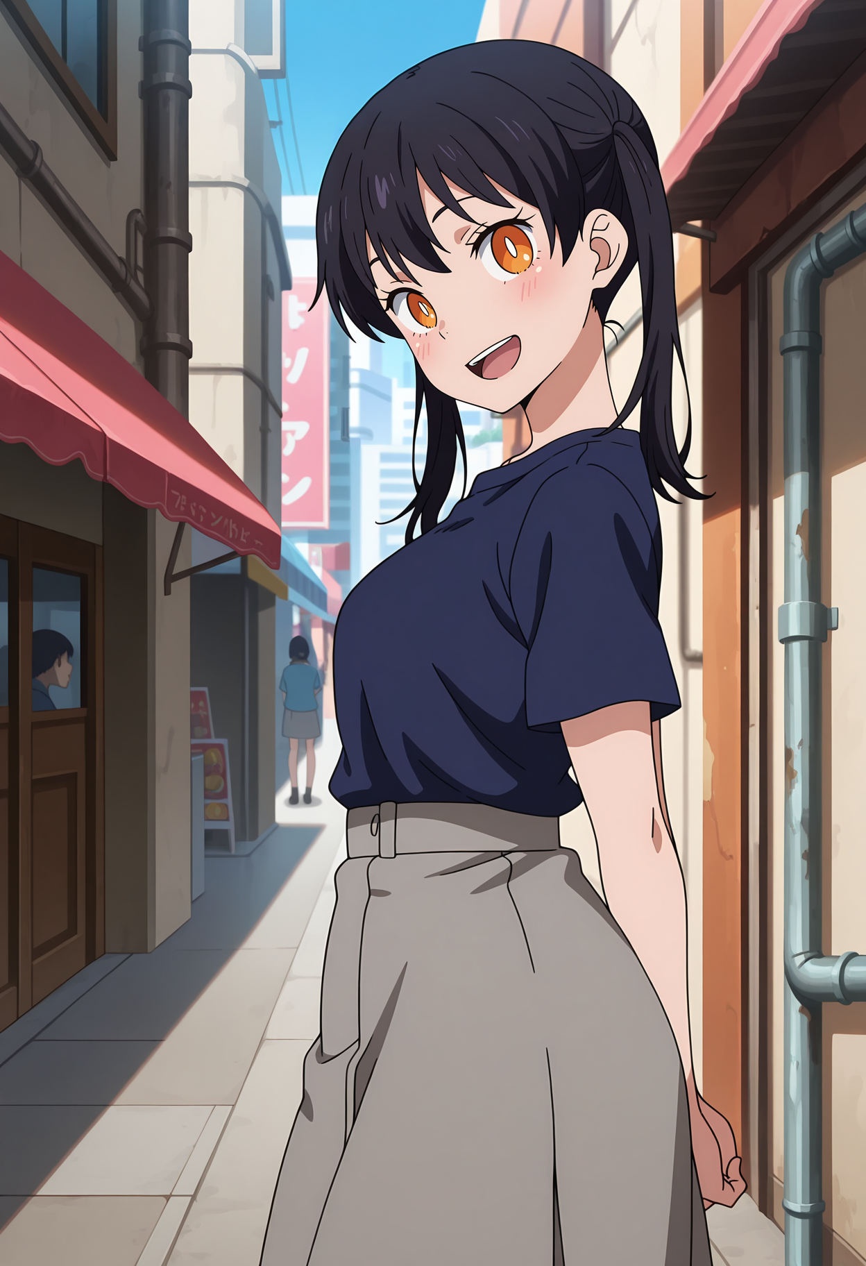 00010-4221b.png