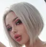LXRY's Avatar