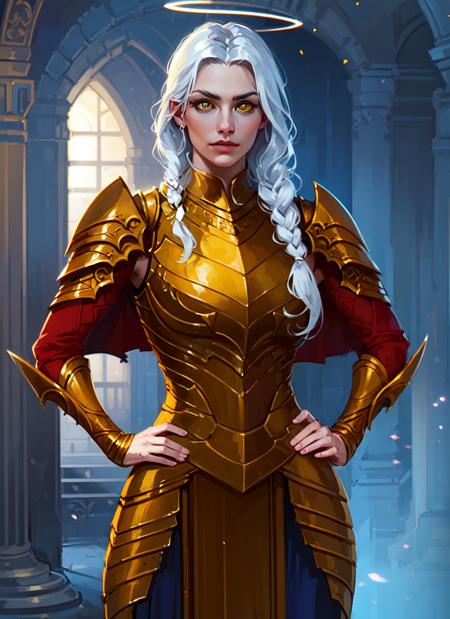 KS Tools 911.4317 1/4 Bussola Torx Profilo E,E8 - Foto 9