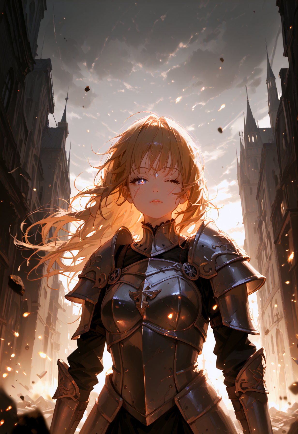 00030-1581112079.png