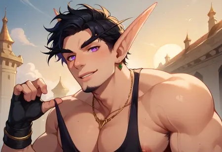 MonsterFKer's Avatar