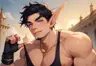 MonsterFKer's Avatar