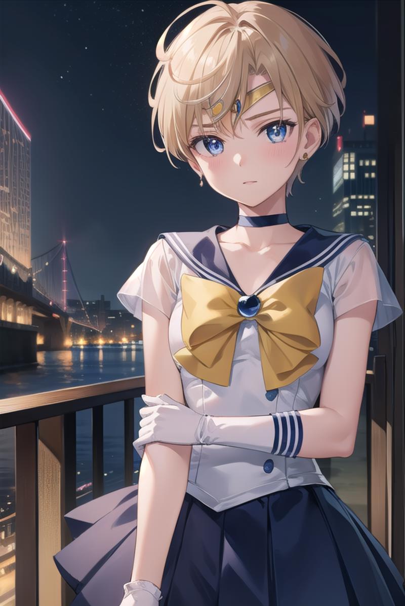 sailoruranus-3148104274.png