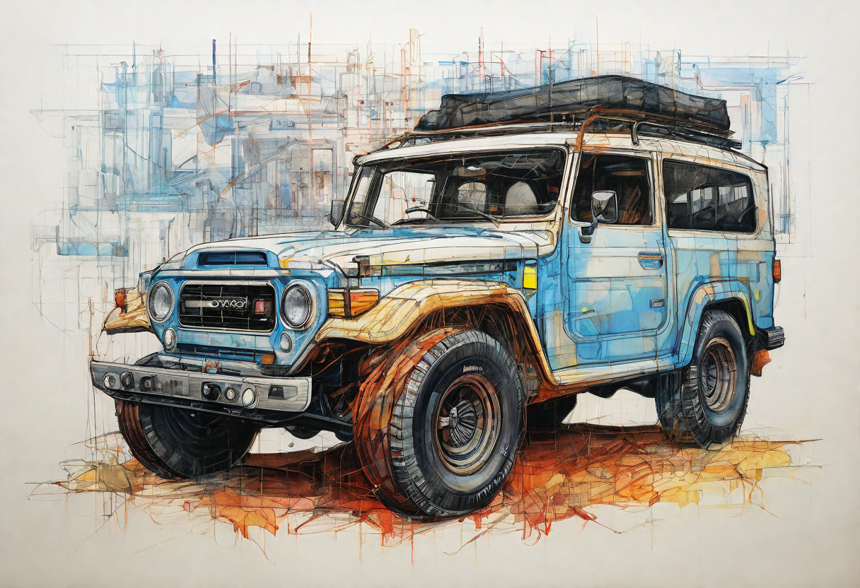 fj40.png