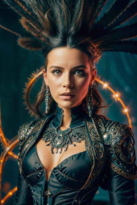 Kate Beckinsale v3.0