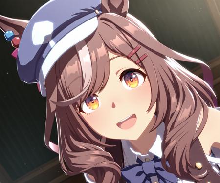 denny208's Avatar