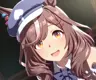 denny208's Avatar