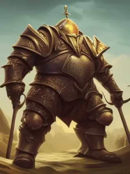 kindagreatkindaoldone's Avatar