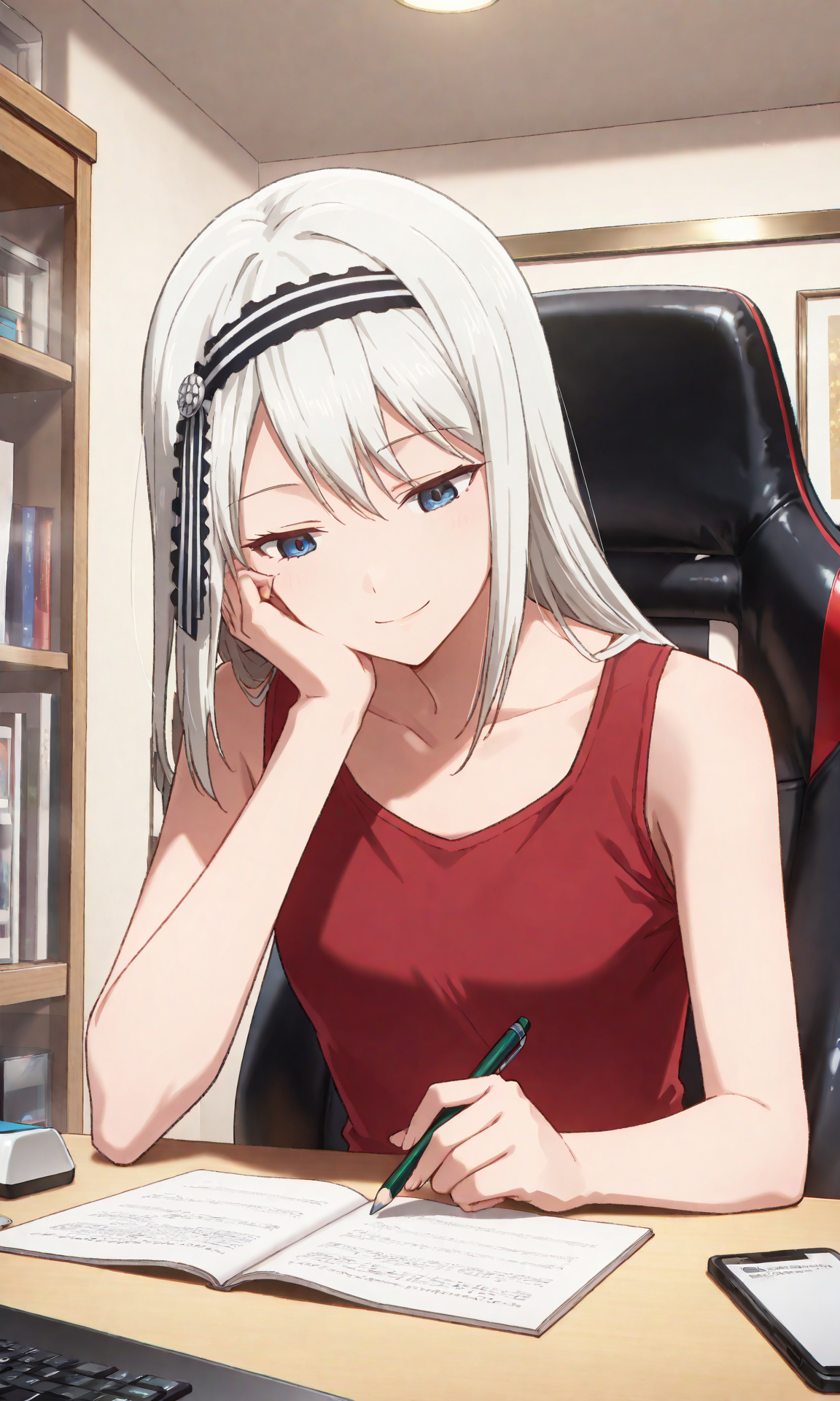 002.png