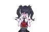 iliad2000's Avatar