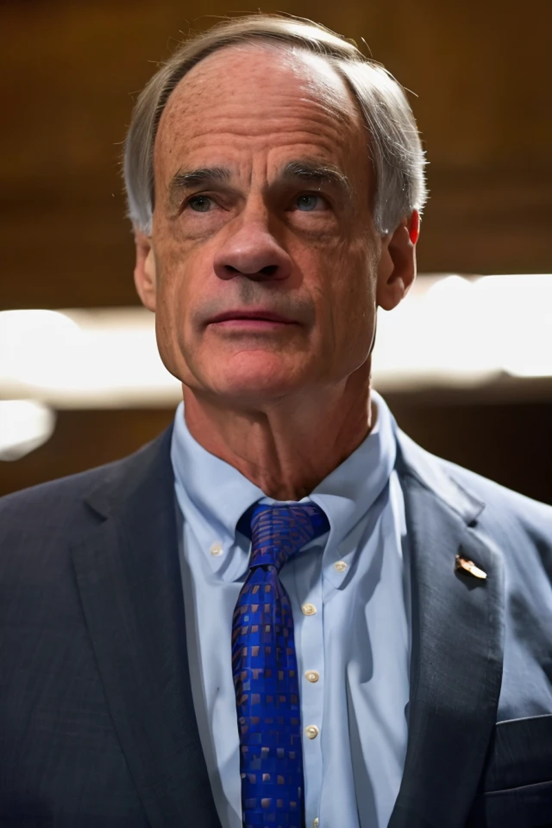 20240424_020958_m.3c7a76f4bf_se.2852596176_st.20_c.7_640x960_tom_carper__lora_senate_015_tom_carper_0.65__,_face_closeup,_face_focus,_shirt,_formal,_suit,_collared_shirt,_white_shirt,_jacke.webp