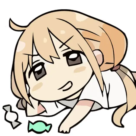 Asukii's Avatar