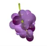 pookiinwzaa's Avatar