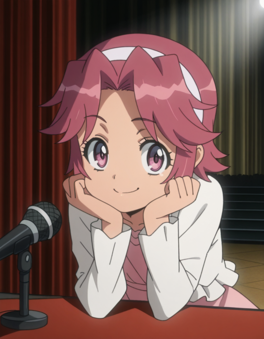 be026-3934380479.png