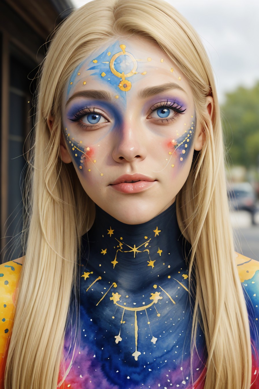 00068-artUniverse_v80-1a695557-1862-4f45-aa3f-991de86d8ffb.jpg